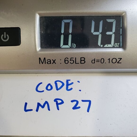 GQF New York Bodysuit Shapewear Women Size Medium NWT Adjustable Straps - Picture 8 of 9